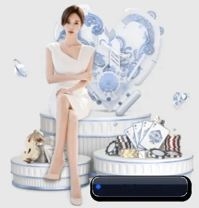 龙8国际 APP 界面