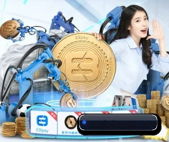 龙8国际 APP