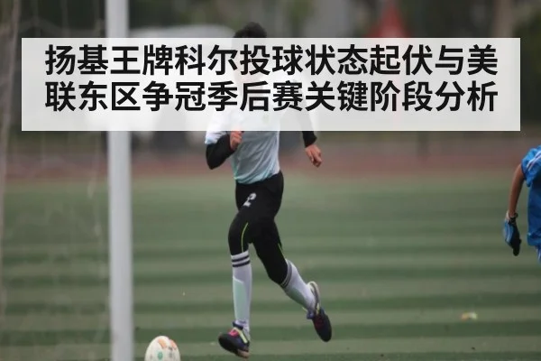 扬基王牌科尔投球状态起伏与美联东区争冠季后赛关键阶段分析